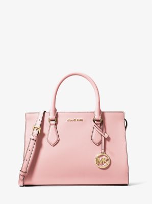 Michael kors handbags satchel sale