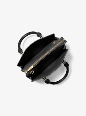 MICHAEL KORS★SHEILA SMALL SATCHEL Sheila Small Satchel | Michael Kors [US]
