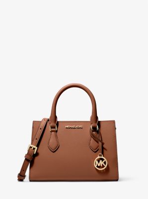 Michael Kors Kimberly Large 3 in 1 Tote