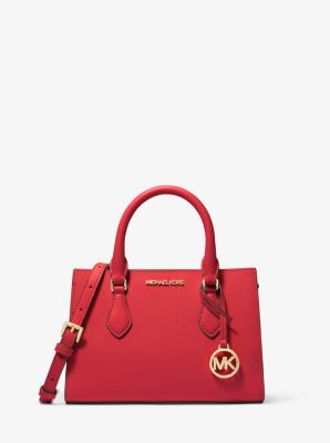 Faux sac michael kors best sale