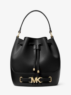 bucket bag mk