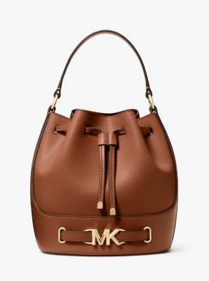 Sac seau michael kors new arrivals