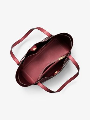 国内即送 Michael Kors リード ラージ トート 35S3G6RT3T 国内即送 Michael Kors リード ラージ トート 35S3G6RT3T