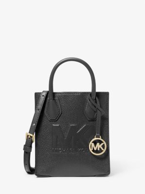 MERCER EXTRA SMALL BAG FROM MICHAEL KORS  WHAT FITS IN IT 👜😍 + MOD SHOTS  🤗 