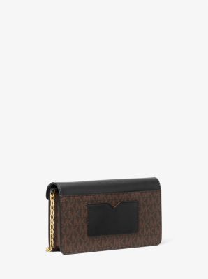 Louis Vuitton Envelope Business Card Holder: An Under-Rated