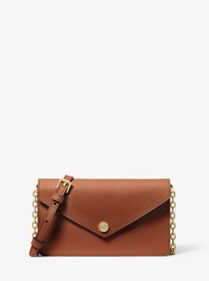 Michael michael kors canada online