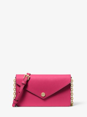 Michael kors purse clearance cyber monday