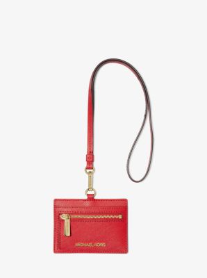 Michael kors wallet outlet online new arrivals