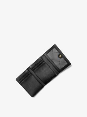 Designer Wallets for Men, Michael Kors Canada