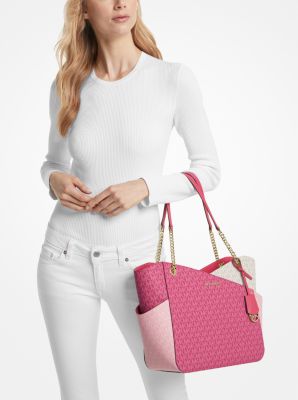 Michael kors handbags outlet canada outlet