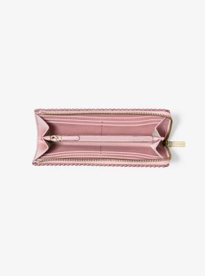 ★COURONNE★ Bagel Travel Wallet 10_RVWGX25141BUL ☆COURONNE☆ Bagel Travel Wallet 10_RVWGX25141BUL Cooper