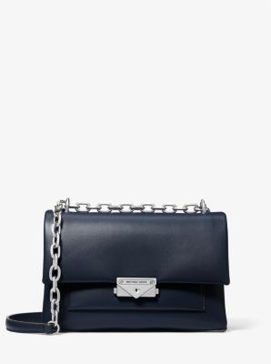 Michael kors cece shoulder bag sale