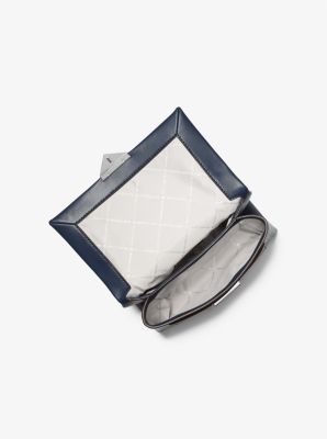 Cece Medium Shoulder Bag | Michael Kors [US]