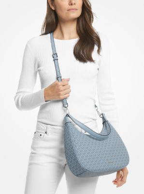 MICHAEL KORS Cora Shoulder Bags