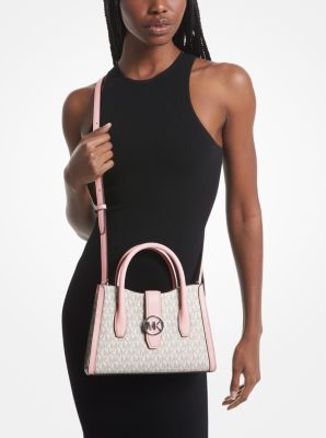 MICHAEL Michael Kors Bags Latest Styles + FREE SHIPPING