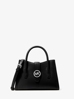Fashion Designer Inspired Faux Leather Mini 8 Backpack Purse Lady Travel  Bag