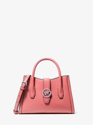 Canada michael kors clearance outlet