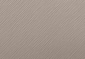 PEARL GREY
