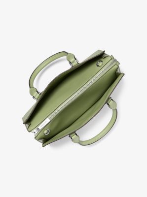 【IONSEOUL】Satchel Bag Ver.2 5JH076 YB84-23-FRONT_1080x.jpg?v=
