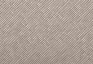 PEARL GREY