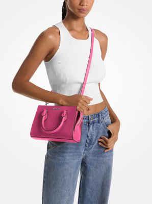 Sheila Small Satchel | Michael Kors [US]