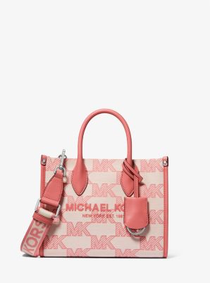 Get 60% Off at Michael Kors Now — Bags, Shoes, More