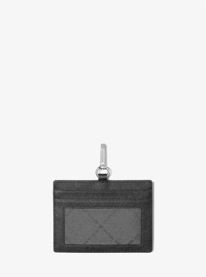 Louis Vuitton Envelope Business Card Holder: An Under-Rated