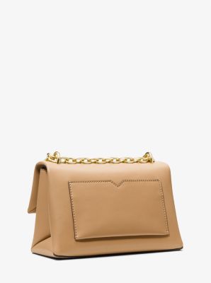 Cece Medium Studded Shoulder Bag | Michael Kors