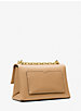 Cece Medium Studded Shoulder Bag image number 2