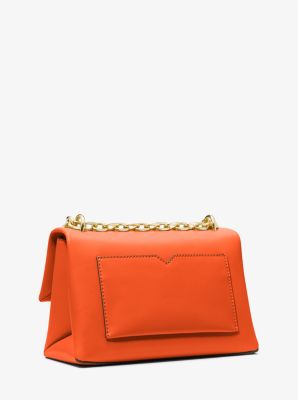 Cece Medium Studded Shoulder Bag