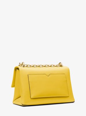 Cece Medium Studded Shoulder Bag