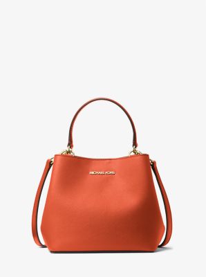 Pratt Small Shoulder Bag image number 0