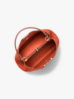 Pratt Small Shoulder Bag image number 1