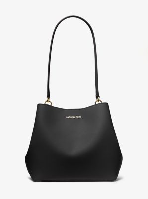 Michael kors canada contact best sale