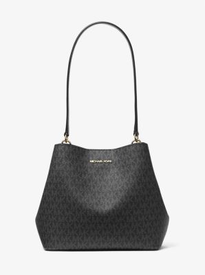 Michael kors pratt on sale