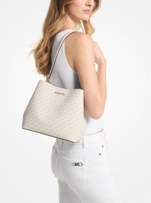 Medium shoulder bag online