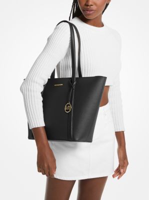 Pratt Large Tote Bag Michael Kors