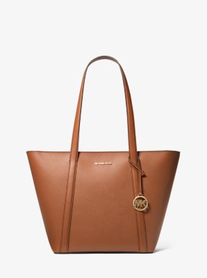 Sac michael kors paiement 3 fois sans frais sale