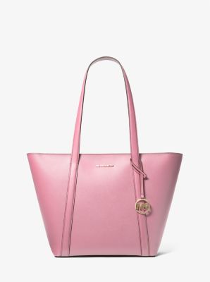 Women s Handbags on Sale Michael Kors