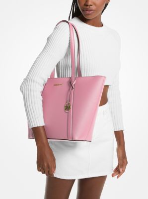 Pratt Large Tote Bag Michael Kors