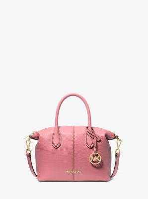 Michael Kors Pink Outlet Styles Michael Kors Canada