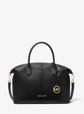 How to clean a michael kors nylon purse best sale