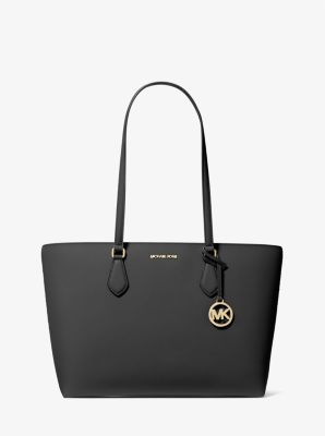 Sheila Large Tote Bag