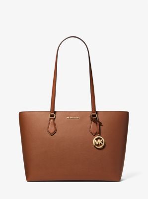 Sheila Large Tote Bag | Michael Kors [US]