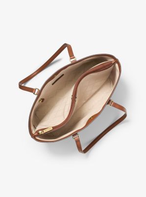 Bolso tote Sheila grande