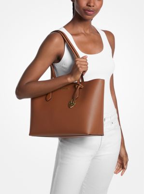Sheila Large Tote Bag | Michael Kors [US]