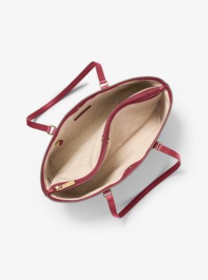 Sheila Large Tote Bag