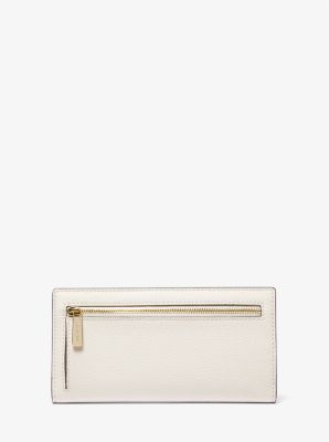 Reed Large Leather Wallet | Michael Kors [US]