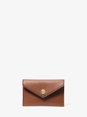 Mirella Extra-Small Signature Logo Smartphone Crossbody Bag image number 3