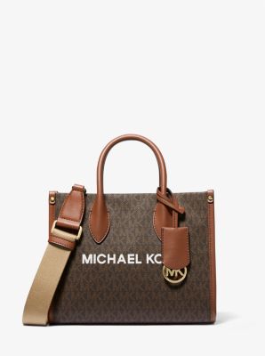 Michael kors popular bags hotsell